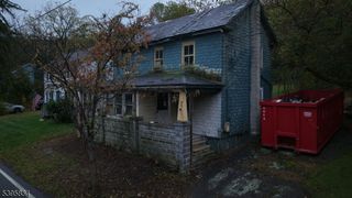 120 Axford Ave, Oxford Twp., NJ 07863