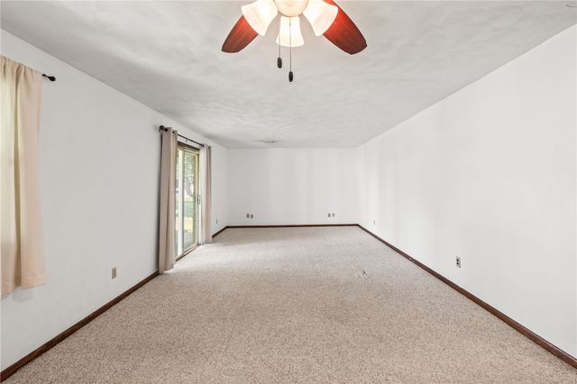 303 Stevens Street, Covington, OH 45318