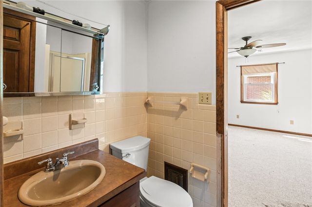 303 Stevens Street, Covington, OH 45318