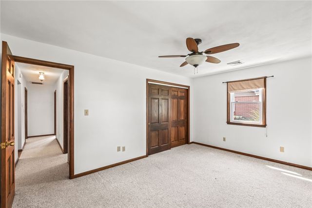 303 Stevens Street, Covington, OH 45318