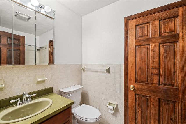 303 Stevens Street, Covington, OH 45318