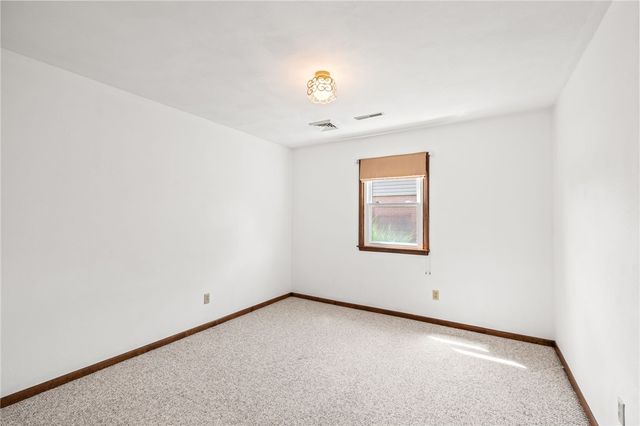 303 Stevens Street, Covington, OH 45318