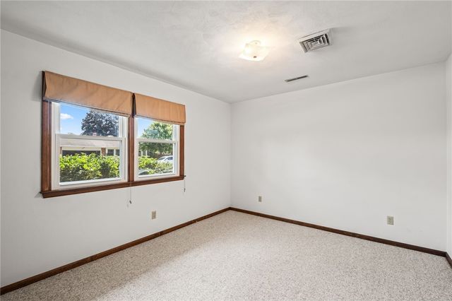 303 Stevens Street, Covington, OH 45318