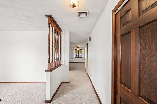 303 Stevens Street, Covington, OH 45318
