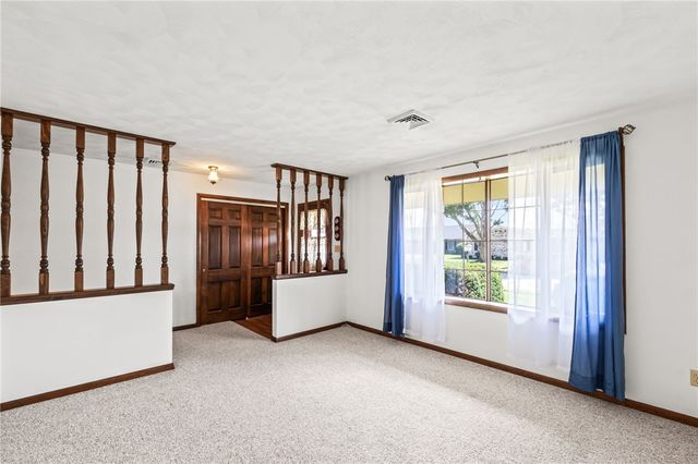 303 Stevens Street, Covington, OH 45318