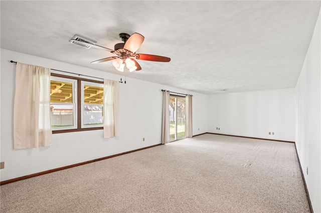 303 Stevens Street, Covington, OH 45318