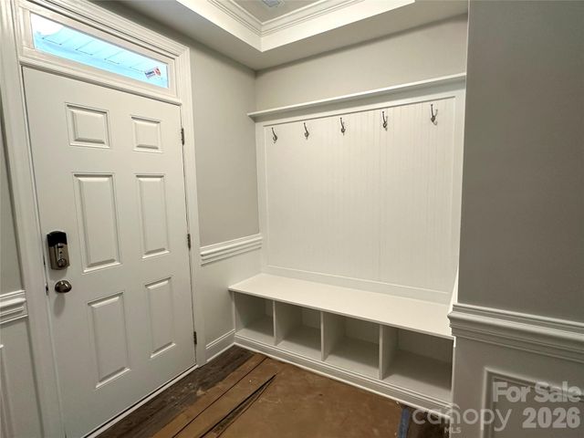 118 Pointer Trail, Troutman, NC 28166