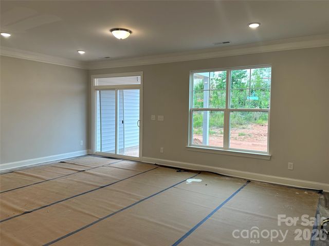 118 Pointer Trail, Troutman, NC 28166