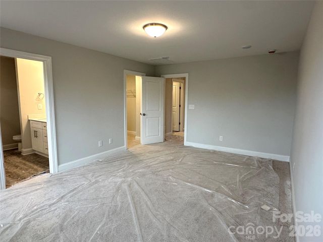 118 Pointer Trail, Troutman, NC 28166