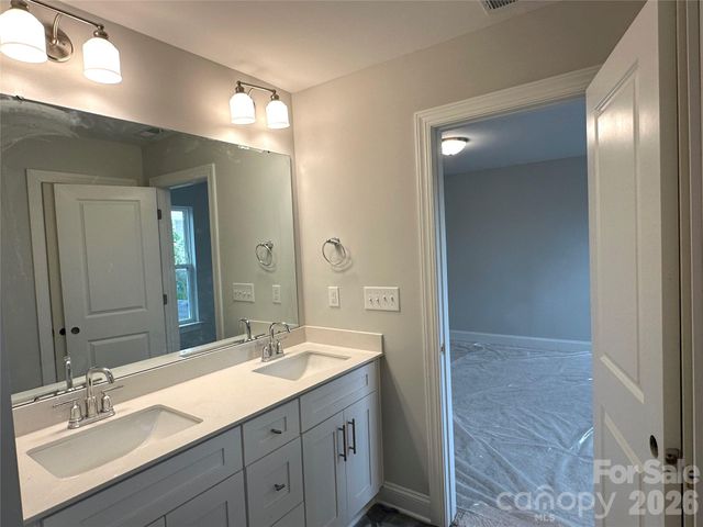 118 Pointer Trail, Troutman, NC 28166