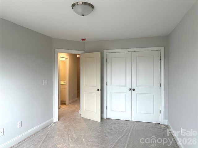 118 Pointer Trail, Troutman, NC 28166