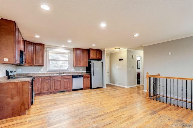 191 Cortez Street, Denver, CO 80221