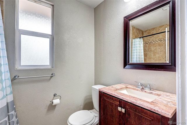 191 Cortez Street, Denver, CO 80221