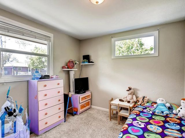 191 Cortez Street, Denver, CO 80221