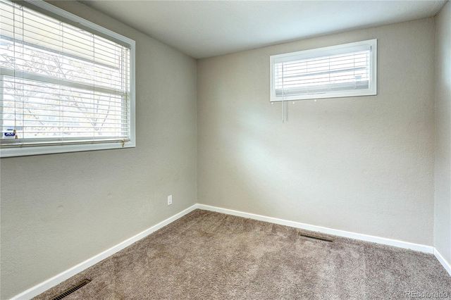 191 Cortez Street, Denver, CO 80221