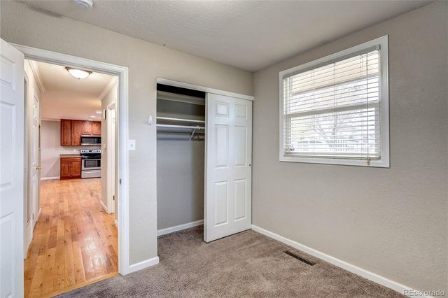 191 Cortez Street, Denver, CO 80221