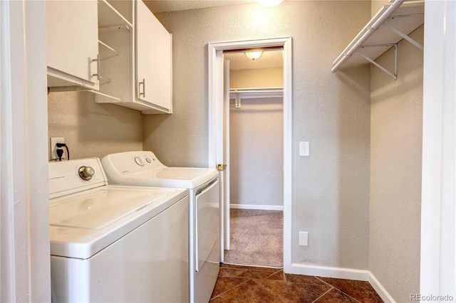 191 Cortez Street, Denver, CO 80221