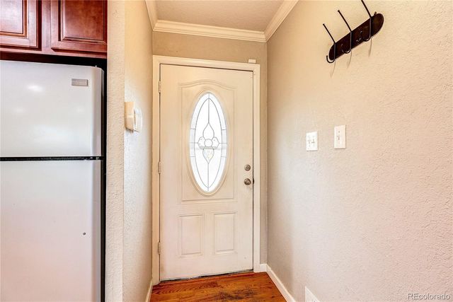 191 Cortez Street, Denver, CO 80221