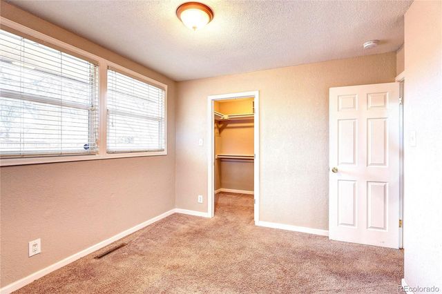 191 Cortez Street, Denver, CO 80221