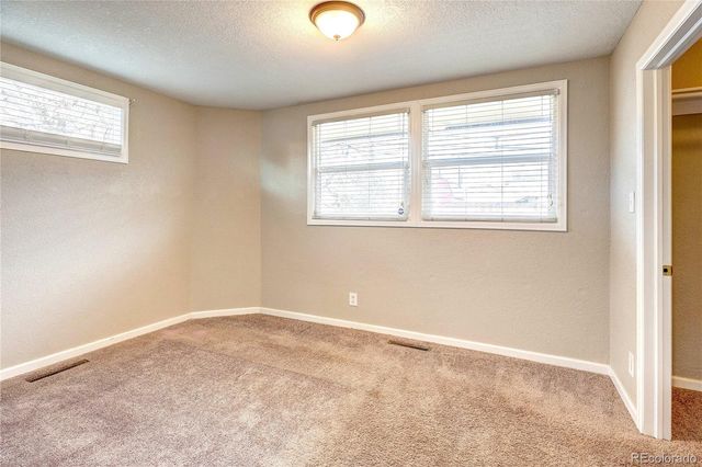 191 Cortez Street, Denver, CO 80221
