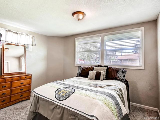 191 Cortez Street, Denver, CO 80221