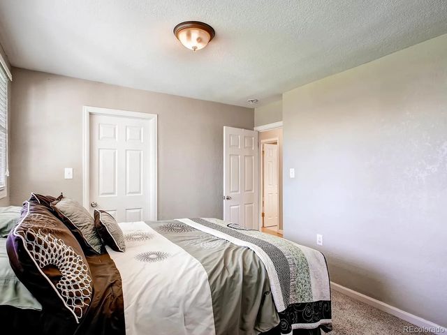 191 Cortez Street, Denver, CO 80221