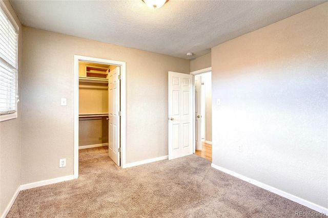 191 Cortez Street, Denver, CO 80221