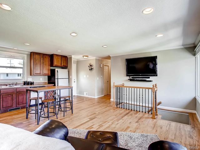191 Cortez Street, Denver, CO 80221