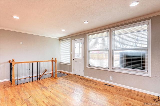 191 Cortez Street, Denver, CO 80221