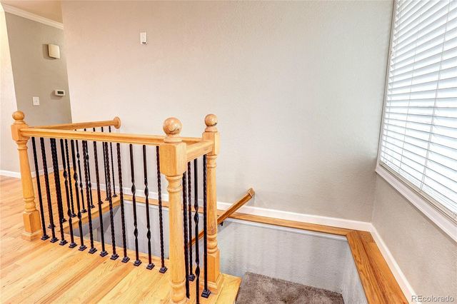 191 Cortez Street, Denver, CO 80221