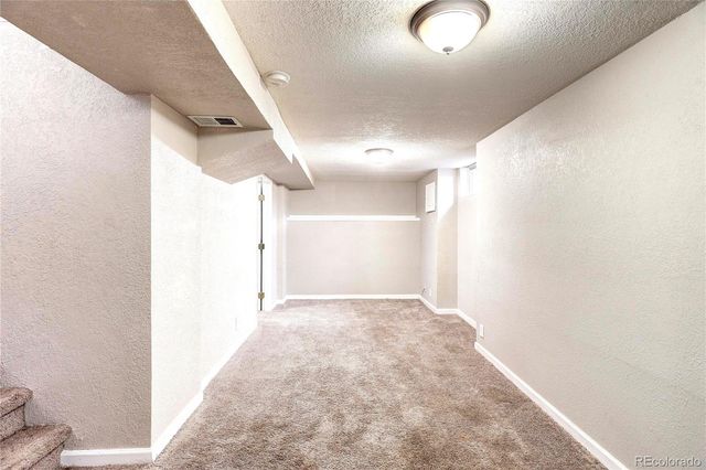 191 Cortez Street, Denver, CO 80221