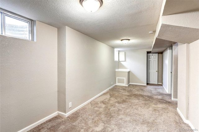 191 Cortez Street, Denver, CO 80221