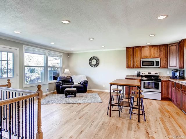 191 Cortez Street, Denver, CO 80221