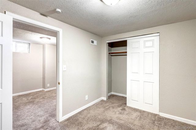 191 Cortez Street, Denver, CO 80221