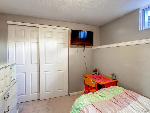 191 Cortez Street, Denver, CO 80221