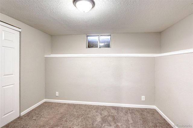 191 Cortez Street, Denver, CO 80221