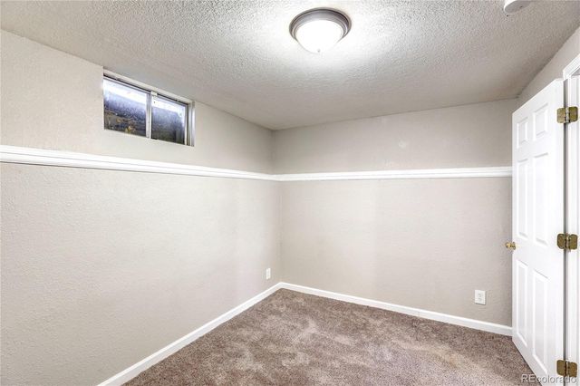 191 Cortez Street, Denver, CO 80221