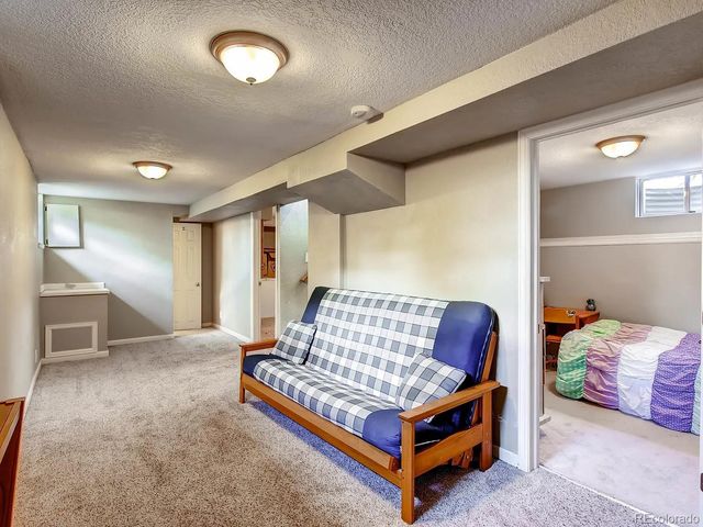 191 Cortez Street, Denver, CO 80221