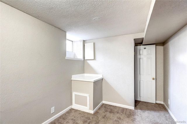 191 Cortez Street, Denver, CO 80221