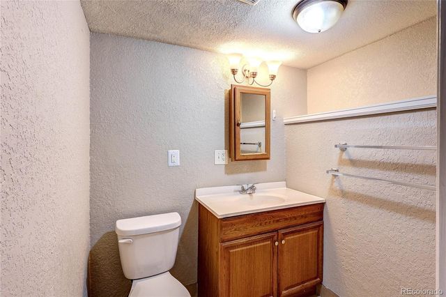 191 Cortez Street, Denver, CO 80221