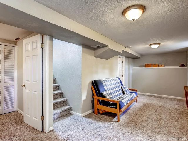191 Cortez Street, Denver, CO 80221