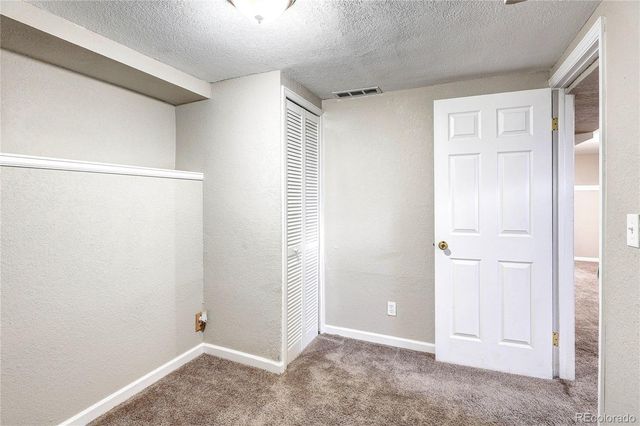 191 Cortez Street, Denver, CO 80221