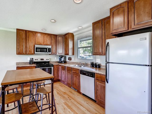 191 Cortez Street, Denver, CO 80221