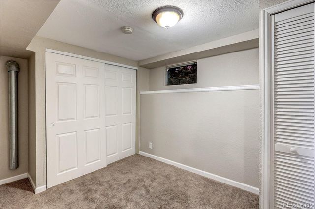 191 Cortez Street, Denver, CO 80221