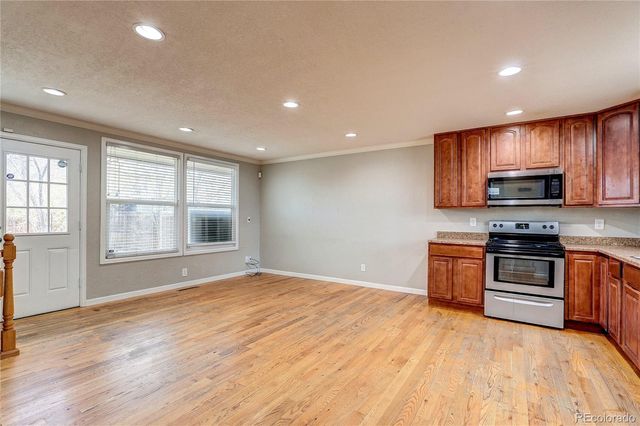191 Cortez Street, Denver, CO 80221