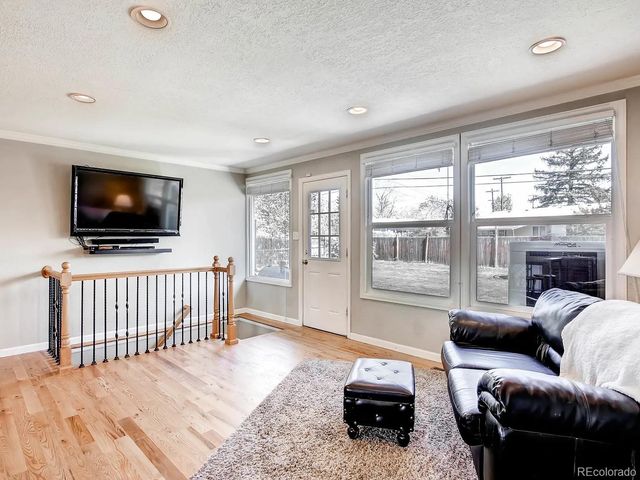 191 Cortez Street, Denver, CO 80221