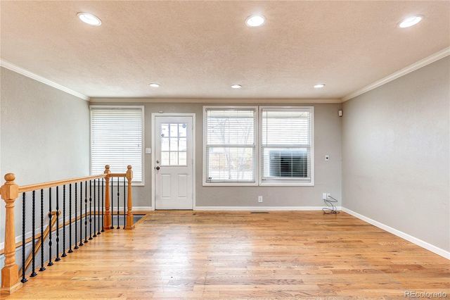 191 Cortez Street, Denver, CO 80221