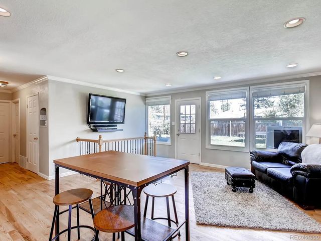 191 Cortez Street, Denver, CO 80221