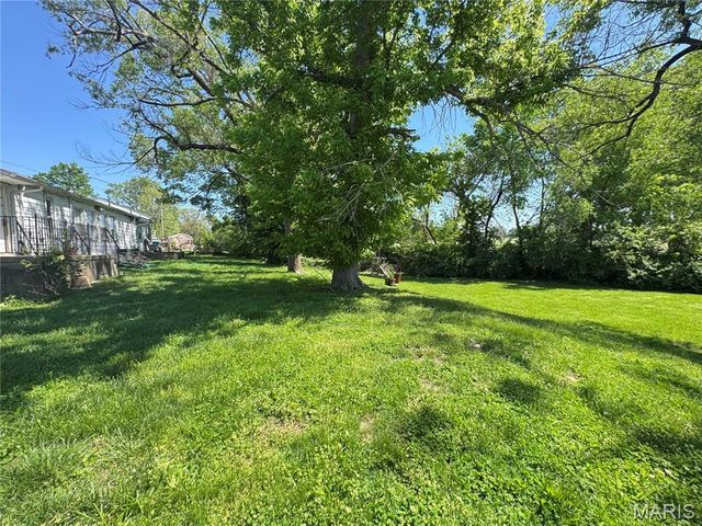 1015 Dardenne Street, St Charles, MO 63301