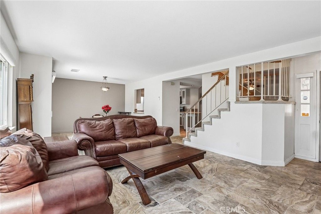 1215 Holt, Placentia, CA 92870 — photo 5